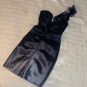 Beautiful dress worn once